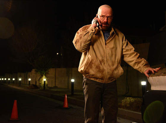 Breaking Bad, Bryan Cranston Breaking Bad, Bryan Cranston